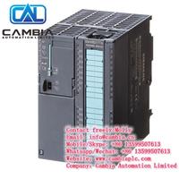6ES5400-7AA11	Siemens Simatic S5 Digital Input Module (6ES5400-7AA11)